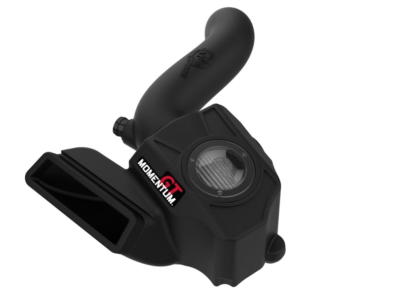 نظام سحب الهواء البارد aFe Momentum GT Pro DRY S لسيارة Audi Q3 L4-2.0L (t) موديل 19-21