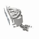 360 Degree Image Set