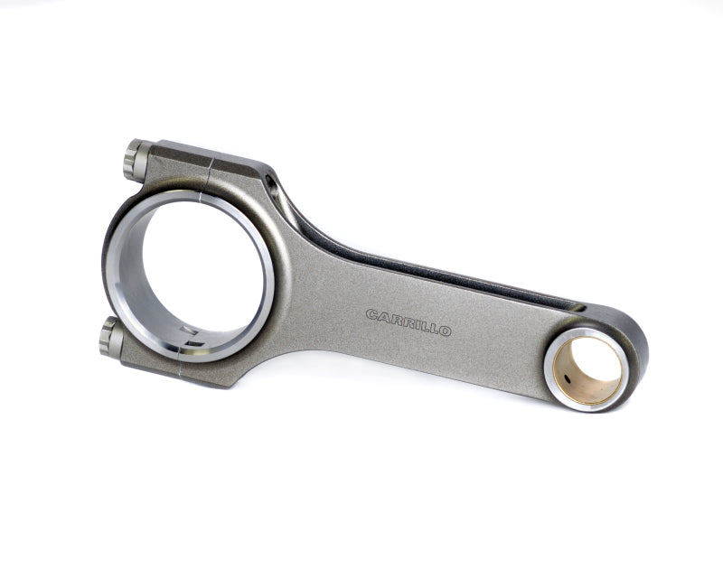 قضبان توصيل Carrillo Toyota/Lexus 3S-GE/3S-GTE Pro-SA مقاس 3/8 WMC Bolt
