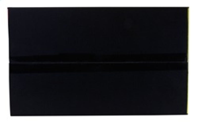 مدخل هواء بارد مصقول AEM 03-06 G35