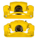 Photo - Primary