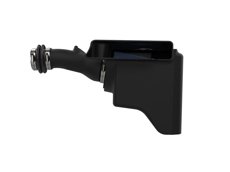 نظام سحب الهواء البارد aFe Momentum GT Pro 5R لسيارة هوندا CR-V سعة 1.5 لتر (t) موديل 17-20