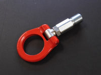 User 1