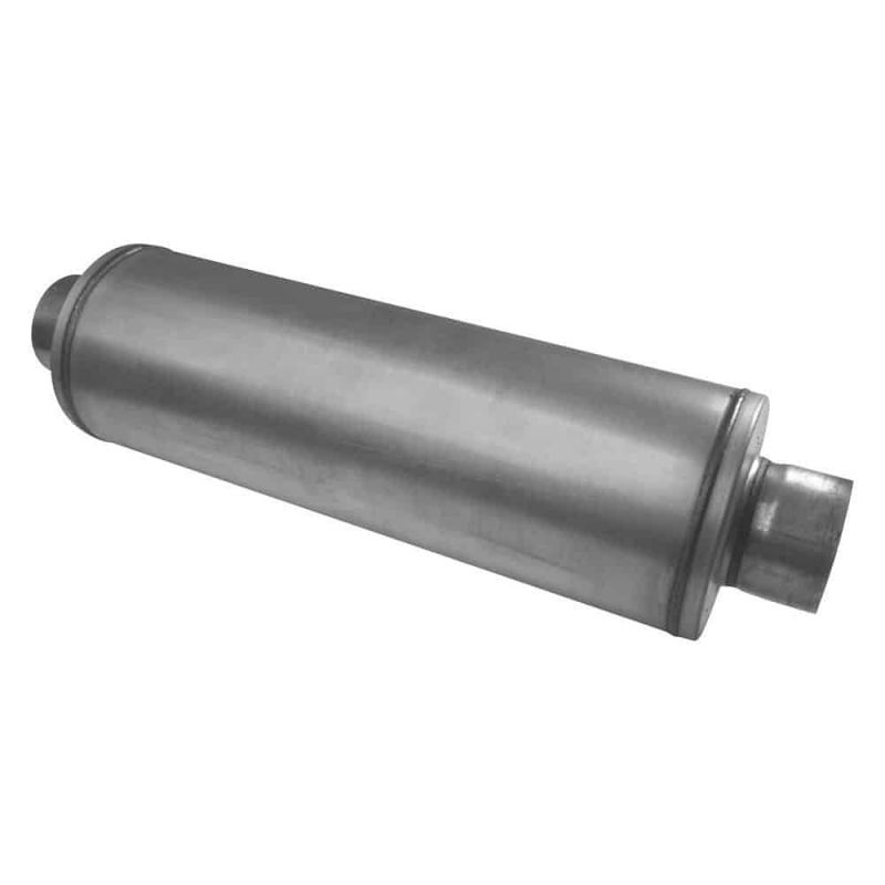 عين الماس MFLR 4 بوصة SGL IN/4 بوصة DUAL OUT Y 31 بوصة الطول الإجمالي LOUVERED AL