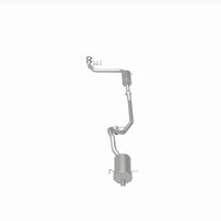 360 Degree Image Set