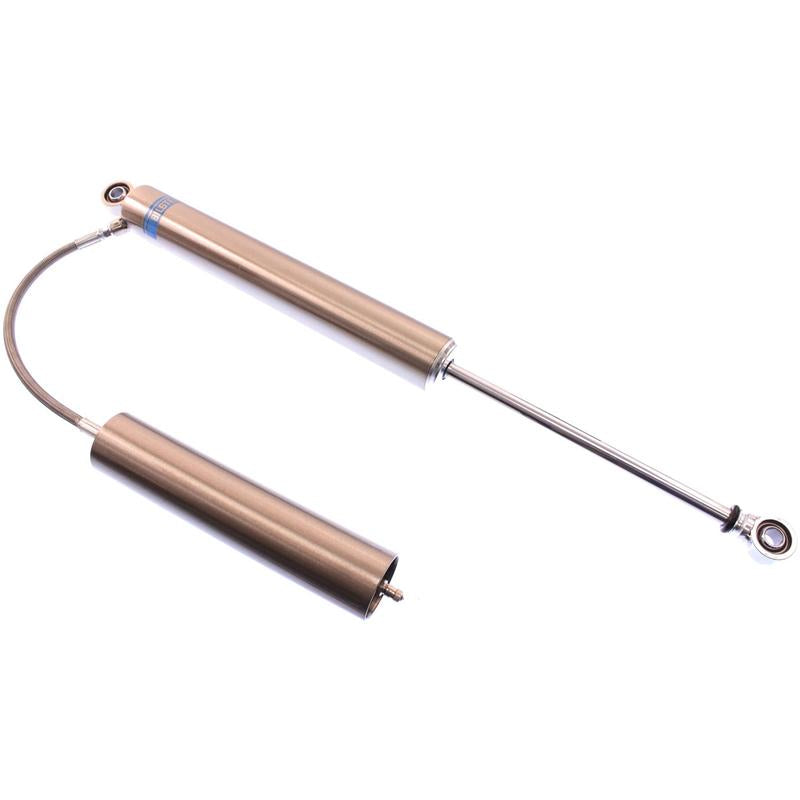 Bilstein Motorsport 10in. TRAVEL W/SCHRADER 275/78 46mm Monotube Shock Absorber