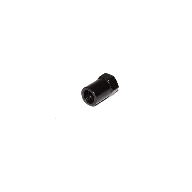 Comp Cams Nut, 3/8-24 Adjuster For Fe Ul Tra Gold Rocker Arms