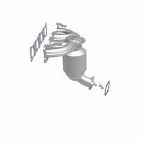 360 Degree Image Set