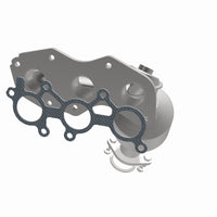 360 Degree Image Set