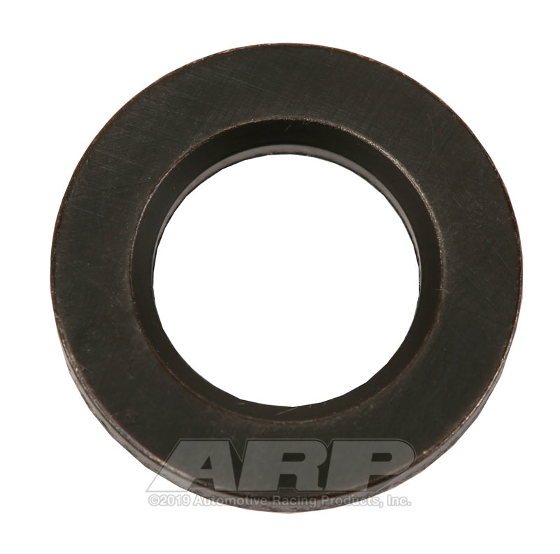 غسالة مشطوفة ARP 9/16 بقطر داخلي 1.00 وقطر خارجي (غسالة واحدة)