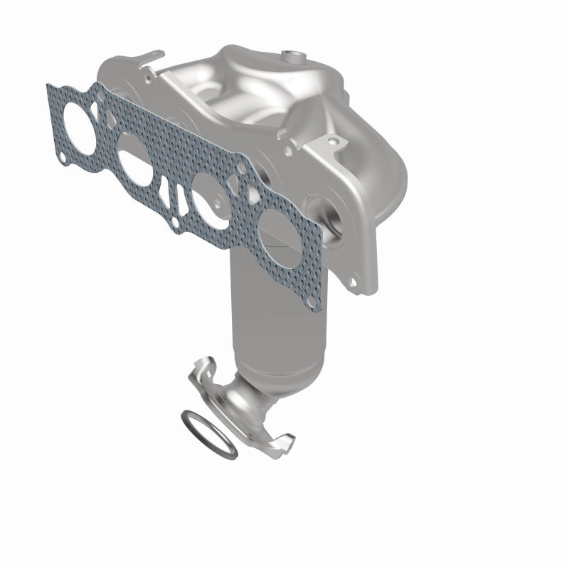 Magnaflow 03-11 Toyota Camry 2.4L Direct Fit Converter