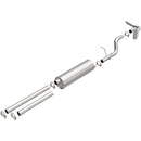 Photo - out of package