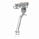 360 Degree Image Set