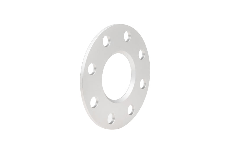 نظام Eibach Pro-Spacer فاصل 5 مم / نمط برغي 5x114.3 / محور 70.5 لسيارة فورد موستانج GT500 موديل 2007-2014