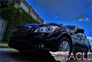 Photo - lifestyle view