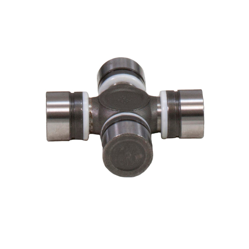 Yukon Gear Axle U-Joint for Dana 30 44 & GM 8.5in Front