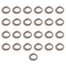 Photo - Unmounted