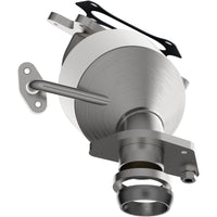 Photo - out of package