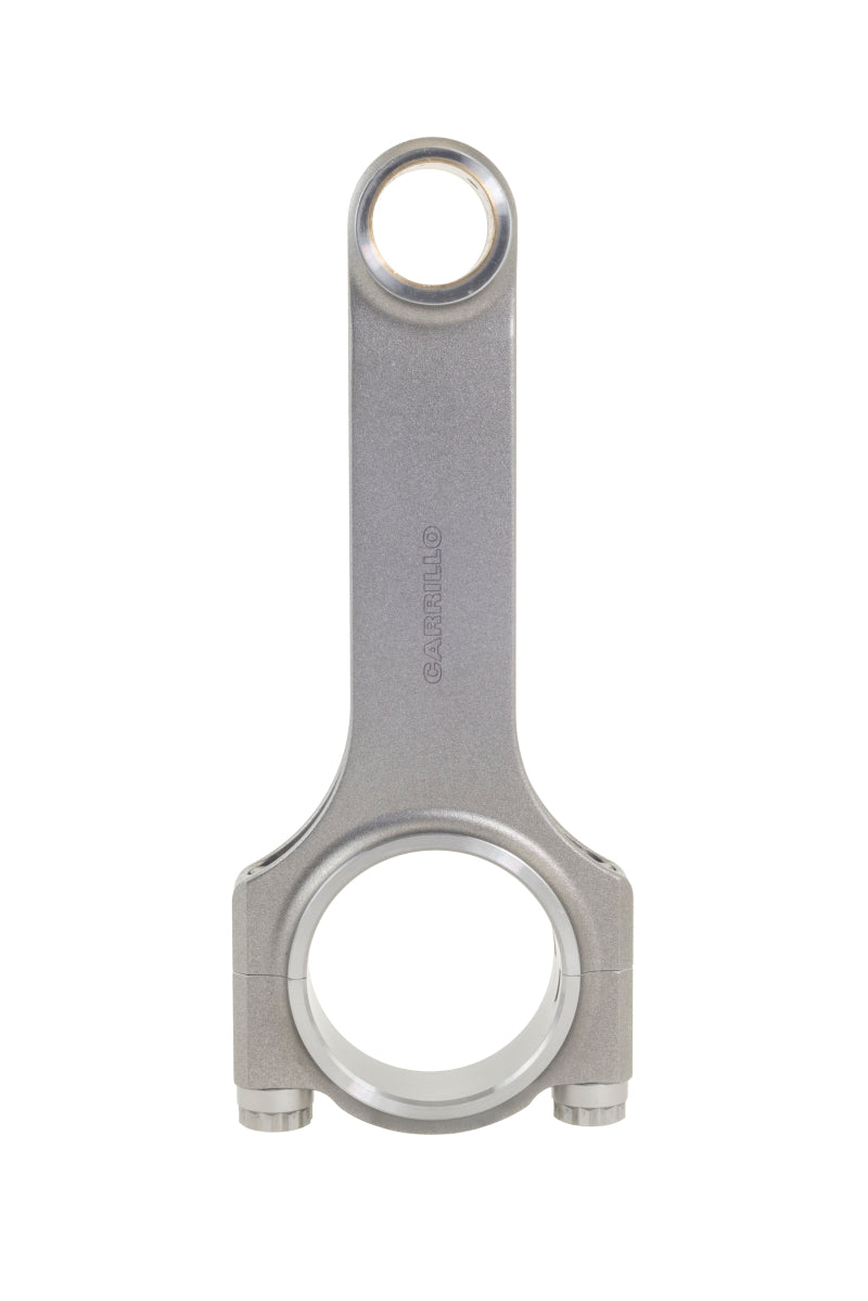 قضبان توصيل Carrillo BMW M52B32 / M54B30 / M20B25 2.5 Pro-H 3/8 WMC Bolt (مجموعة من 6)