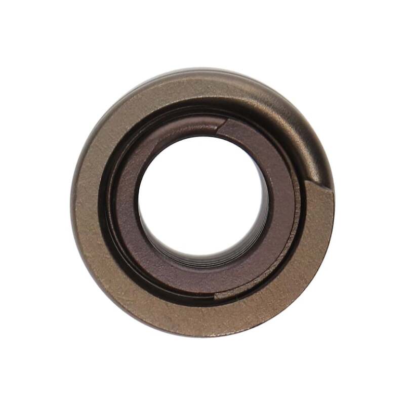 Manley Valve Spring, SPRING-1.530 DOUBLE