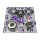 Photo - in package