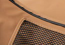 Photo - Close Up