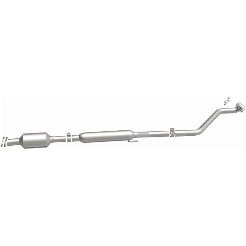 MagnaFlow 14-16 Kia Forte 1.8L Direct Fit Catalytic Converter (California Grade)