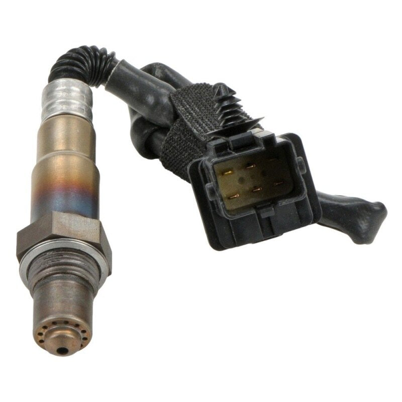 مجموعة AEM Universal EMS Wideband 02 - المستشعر/ السدادة/ الموصل/ أختام الأسلاك/ الدبابيس