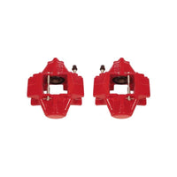 Photo - Primary