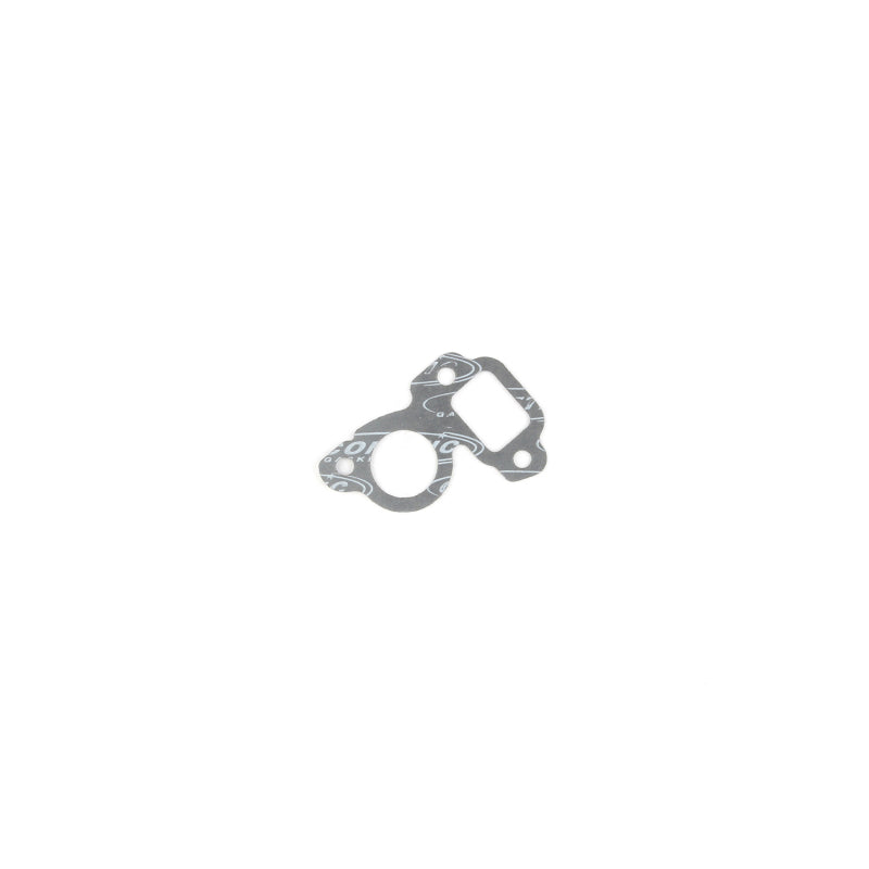 مجموعة حشوات مضخة المياه من الألياف Cometic GM Gen-3/4 Small Block V8 مقاس 0.031 بوصة