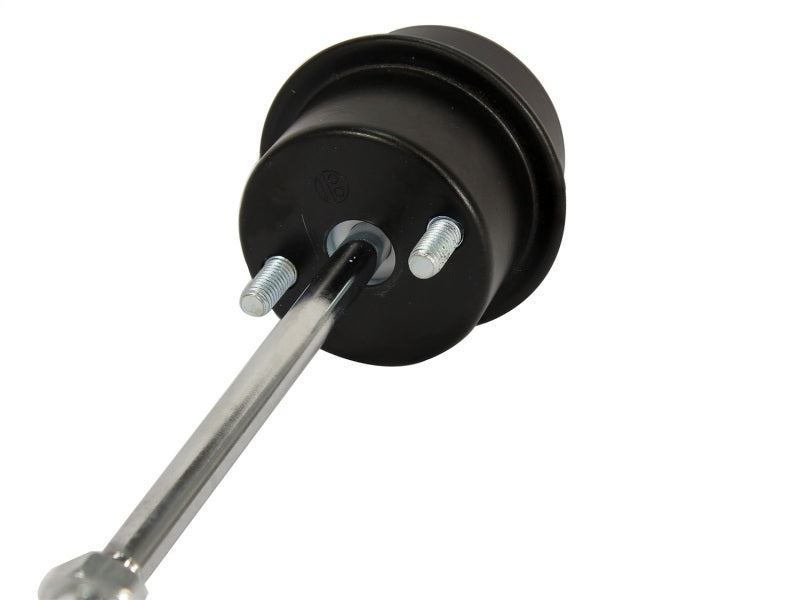 مشغل بوابة العادم aFe Power BladeRunner من سلسلة Street، 20-60 رطل/بوصة مربعة، شاحنات دودج ديزل 03-07، L6-5.9 لتر