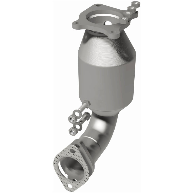 MagnaFlow 20-21 Subaru WRX 2.0L Direct Fit Catalytic Converter