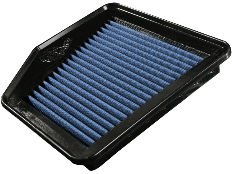 فلاتر هواء aFe MagnumFLOW OER P5R A/F P5R لكزس IS250/350 06-12 V6-2.5/3.5L
