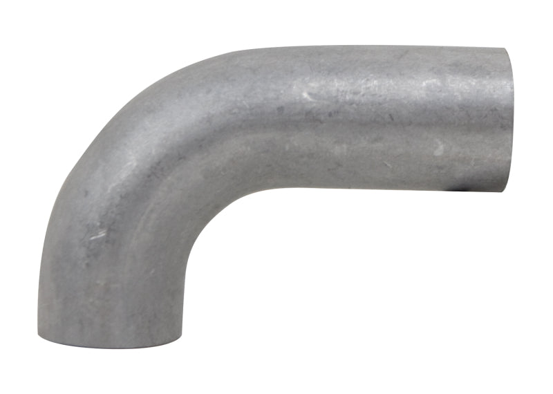 Peterson Fluid Systems Tube Bend 90 Degree 1 x 6Leg
