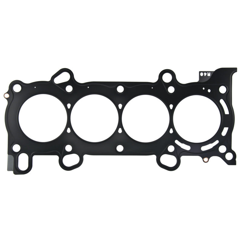 Fel-Pro 09-14 Acura TSX/08-12 Honda Accord/12-15 Civic PermaTorque Engine Cylinder Head Gasket