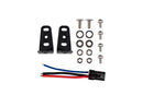 User 4