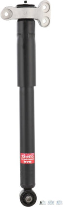 User 1