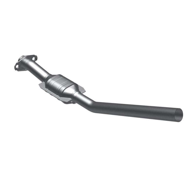 MagnaFlow Direct Fit Catalytic Converter Caravan-Voyager 92-93 3.3L