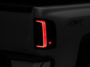 Photo - Close Up