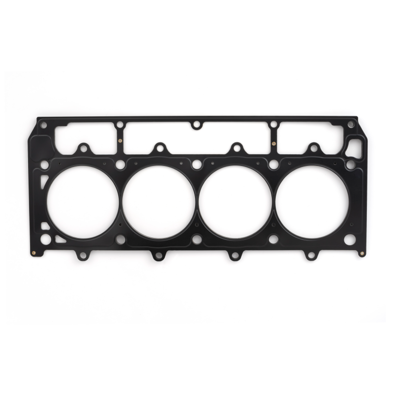 Cometic Gasket GM LSX Gen-4 SB V8 .071in DST Cyl. HG - 4.200in Bore - 1/2in & 3/8in Studs - LHS