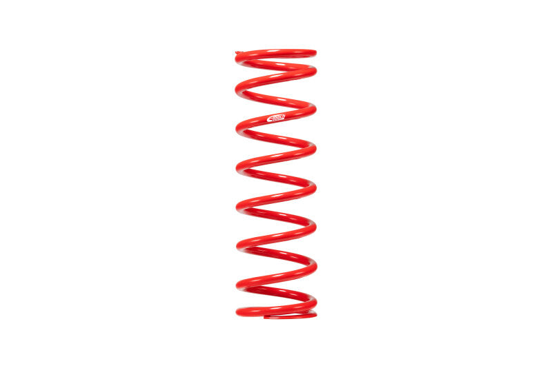 حذاء Eibach Midget / Legend Spring - مقاس داخلي 1.88 بوصة
