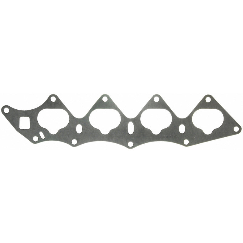 Fel-Pro 99-00 Honda Civic/96-97 Civic Del Sol Engine Intake Manifold Gasket Set