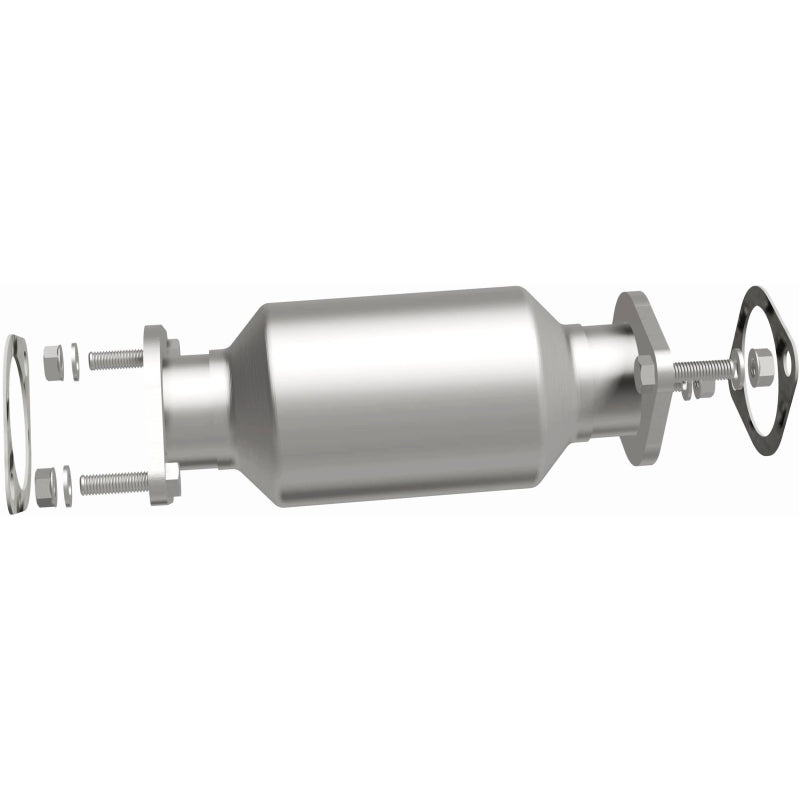 MagnaFlow 08-09 Spectra 2L Underbody Direct Fit Converter
