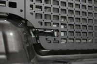 Photo - Close Up