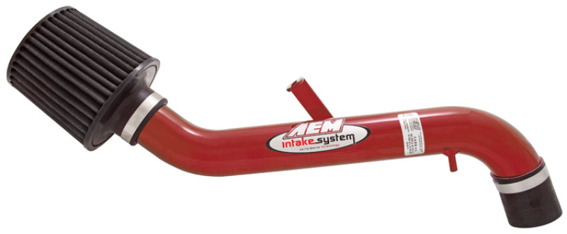 نظام سحب AEM قصير الكبش SRS ACC 98-02 4 أسطوانات