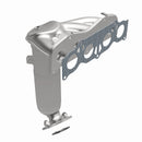 360 Degree Image Set