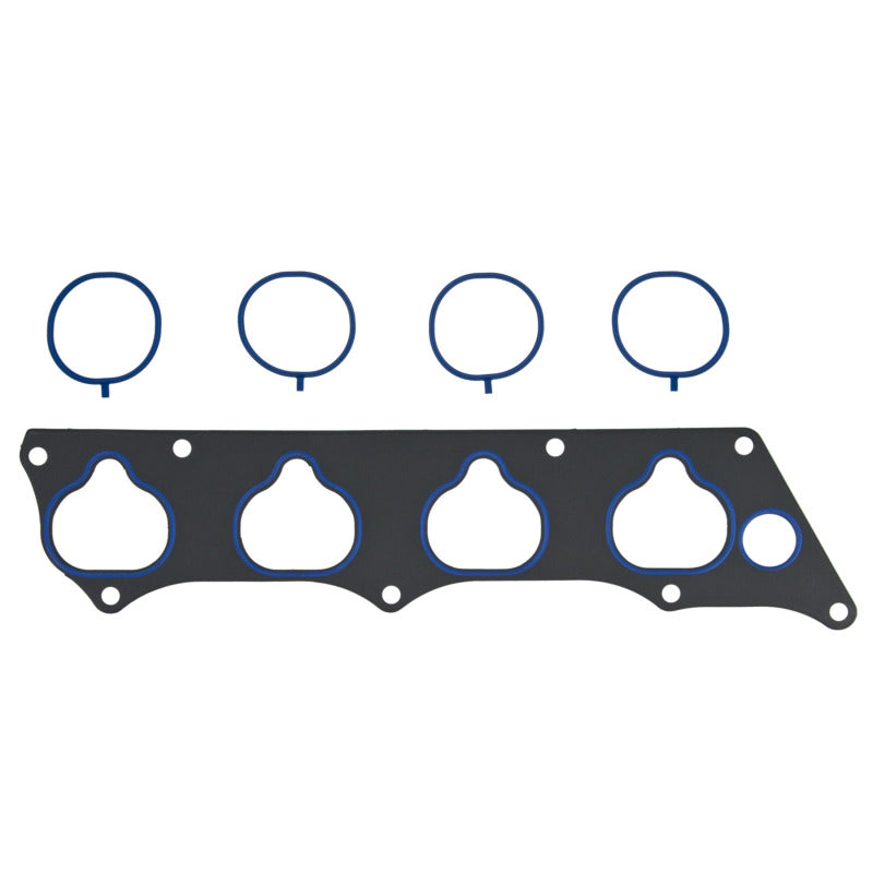 Fel-Pro 13-15 Acura ILX/09-14 TSX/08-12 Honda Accord/12-15 Civic Engine Intake Manifold Gasket Set