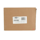 Photo - Unmounted