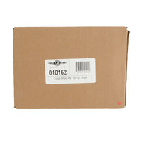 Photo - Unmounted