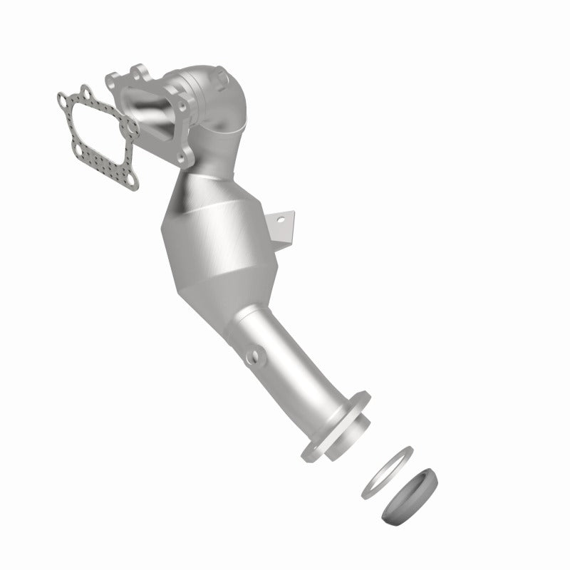 360 Degree Image Set